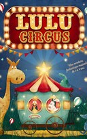 Lulu Circus