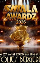 Smala Awardz