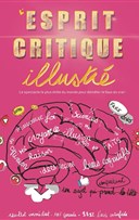 L'Esprit critique