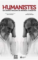 Humanistes