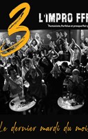 3 L'Impro FFF