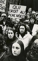 7 minutes (Comit� d'usine)