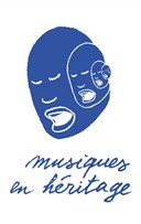 Musiques en h�ritage