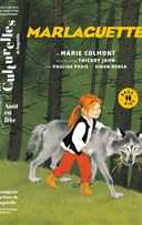 Marlaguette