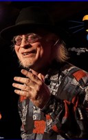 Histoires de Zoziaux et autres bestioles