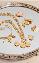 Rallye photos en autonomie : Le bijou de la place Vend�me | par Balade-toi