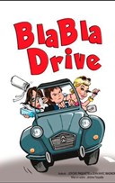 Blabla Drive