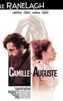 Camille & Auguste
