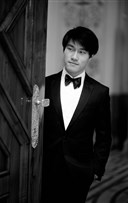 Chopin par Shiwen Yang piano passion