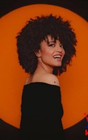 Milena Casado : Reflection of another self | avec le Club Jazz Magazine