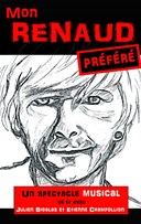 Mon Renaud Pr�f�r�