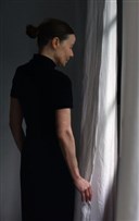 Et jamais nous ne serons s�par�s