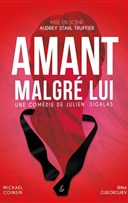 Amant malgr lui