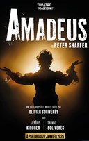 Amadeus