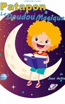 Patapon et le doudou magique