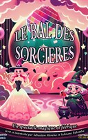 Le bal des sorci�res
