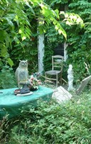 Prix Nobel de l'amour