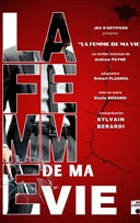 La femme de ma vie
