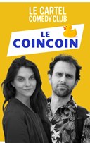 Le Coincoin