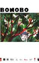 Bonobo