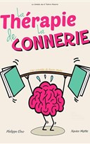 La th�rapie de la connerie