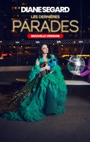 Diane Segard dans Parades