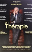 En th�rapie