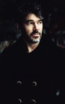 Joce Minniel : Pop'Art