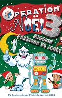 Opration Nol 3