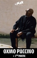 Oxmo Puccino