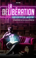 La D�lib�ration