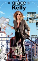 Grce de Kelly
