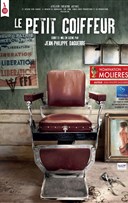 Le Petit Coiffeur