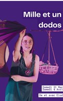 Mille et un dodos