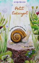 Petit escargot