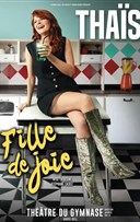 Tha�s dans Fille de Joie