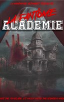 La fant�me acad�mie