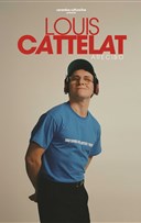 Louis Cattelat dans Arecibo
