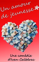 Un amour de jeunesse