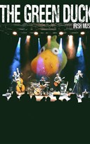 Concert The Green Duck