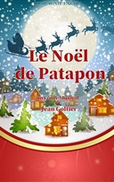 Le Nol de Patapon