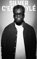 Silver dans C'est styl�