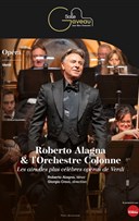 Roberto Alagna