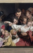 Ecrits sur le th��tre, critiques et chroniques d'Alfred de Musset