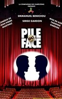 Pile ou face