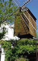 Visite guid�e : La Butte Montmartre comme vous ne l'avez jamais vue | Laurent Wittevert