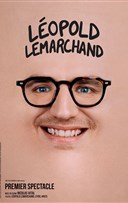 Lopold Lemarchand