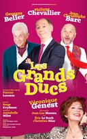 Les grands ducs