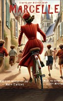 Marcelle