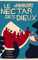Le Nectar des Dieux